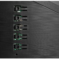 Монитор ExeGate SmartView EP2700A EX295530RUS - Превью изображения №16 — Интернет-магазин ПроЗаказ