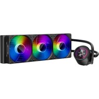 1stPlayer TS4 360 (черный)