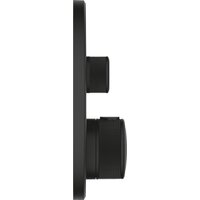 Переключатель режимов Grohe Grohtherm 29507KF0 - Превью изображения №2 — Интернет-магазин ПроЗаказ