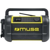 Muse M-928 BTY