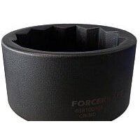 ForceKraft FK-488100110