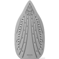 Утюг Philips DST3030/70 - Превью изображения №4 — Интернет-магазин ПроЗаказ