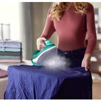 Утюг Philips DST3030/70 - Превью изображения №6 — Интернет-магазин ПроЗаказ