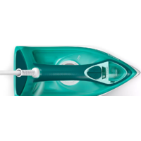 Утюг Philips DST3030/70 - Превью изображения №2 — Интернет-магазин ПроЗаказ