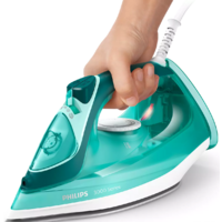 Утюг Philips DST3030/70 - Превью изображения №3 — Интернет-магазин ПроЗаказ
