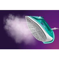 Утюг Philips DST3030/70 - Превью изображения №5 — Интернет-магазин ПроЗаказ