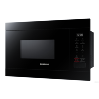 Микроволновая печь Samsung MG22T8254AB - Превью изображения №2 — Интернет-магазин ПроЗаказ