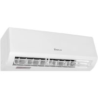 Кондиционер Tadilux TRM-09WK - Превью изображения №3 — Интернет-магазин ПроЗаказ