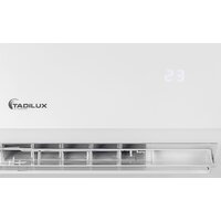 Кондиционер Tadilux TRM-09WK - Превью изображения №7 — Интернет-магазин ПроЗаказ