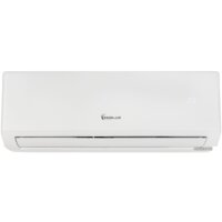 Кондиционер Tadilux TRM-09WK - Превью изображения №5 — Интернет-магазин ПроЗаказ