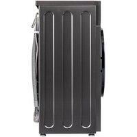 Стиральная машина Бирюса WM-ML612/10 DM - Превью изображения №6 — Интернет-магазин ПроЗаказ