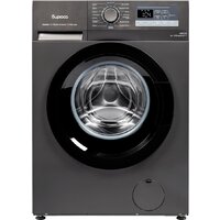 Бирюса WM-ML612/10 DM