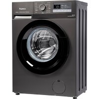 Стиральная машина Бирюса WM-ML612/10 DM - Превью изображения №2 — Интернет-магазин ПроЗаказ