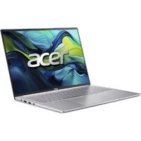 Ноутбук Acer Swift Lite 16 SFL16-51M-785G NX.D3VCD.002 - Превью изображения №3 — Интернет-магазин ПроЗаказ