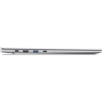 Ноутбук Acer Swift Lite 16 SFL16-51M-785G NX.D3VCD.002 - Превью изображения №6 — Интернет-магазин ПроЗаказ