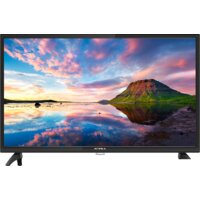 Supra STV-LC32LT0080W