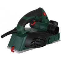 Рубанок Bosch PHO 3100 (0603271120) - Превью изображения №3 — Интернет-магазин ПроЗаказ