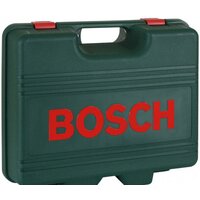 Рубанок Bosch PHO 3100 (0603271120) - Превью изображения №8 — Интернет-магазин ПроЗаказ