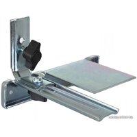 Рубанок Bosch PHO 3100 (0603271120) - Превью изображения №6 — Интернет-магазин ПроЗаказ