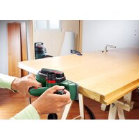 Рубанок Bosch PHO 3100 (0603271120) - Превью изображения №9 — Интернет-магазин ПроЗаказ
