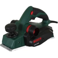 Рубанок Bosch PHO 3100 (0603271120) - Превью изображения №4 — Интернет-магазин ПроЗаказ