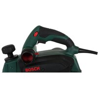 Рубанок Bosch PHO 3100 (0603271120) - Превью изображения №2 — Интернет-магазин ПроЗаказ