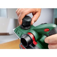 Рубанок Bosch PHO 3100 (0603271120) - Превью изображения №10 — Интернет-магазин ПроЗаказ