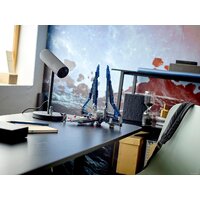Конструктор LEGO Star Wars 75316 Звездный истребитель мандалорцев - Превью изображения №18 — Интернет-магазин ПроЗаказ