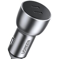 Ugreen CD213 70594