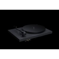 Виниловый проигрыватель Pro-Ject Debut PRO S - Превью изображения №4 — Интернет-магазин ПроЗаказ