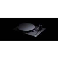 Виниловый проигрыватель Pro-Ject Debut PRO S - Превью изображения №9 — Интернет-магазин ПроЗаказ