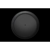 Виниловый проигрыватель Pro-Ject Debut PRO S - Превью изображения №6 — Интернет-магазин ПроЗаказ