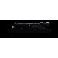 Виниловый проигрыватель Pro-Ject Debut PRO S - Превью изображения №10 — Интернет-магазин ПроЗаказ