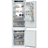 Холодильник Haier HBQW7518D - Превью изображения №2 — Интернет-магазин ПроЗаказ
