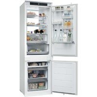 Холодильник Haier HBQW7518D - Превью изображения №3 — Интернет-магазин ПроЗаказ