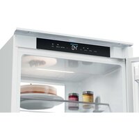 Холодильник Haier HBQW7518D - Превью изображения №5 — Интернет-магазин ПроЗаказ