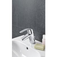 Умывальник Grohe 39324000 44.9x39.6 - Превью изображения №3 — Интернет-магазин ПроЗаказ