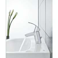 Умывальник Grohe 39324000 44.9x39.6 - Превью изображения №6 — Интернет-магазин ПроЗаказ