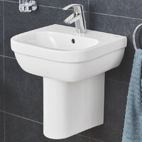 Умывальник Grohe 39324000 44.9x39.6 - Превью изображения №2 — Интернет-магазин ПроЗаказ