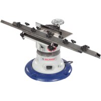 Заточный станок Belmash (Белмаш) GC-650 - Превью изображения №5 — Интернет-магазин ПроЗаказ