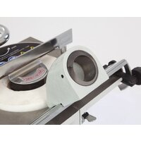 Заточный станок Belmash (Белмаш) GC-650 - Превью изображения №19 — Интернет-магазин ПроЗаказ