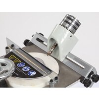Заточный станок Belmash (Белмаш) GC-650 - Превью изображения №20 — Интернет-магазин ПроЗаказ