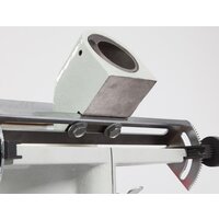 Заточный станок Belmash (Белмаш) GC-650 - Превью изображения №13 — Интернет-магазин ПроЗаказ