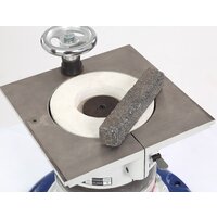 Заточный станок Belmash (Белмаш) GC-650 - Превью изображения №16 — Интернет-магазин ПроЗаказ