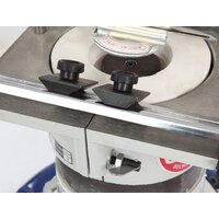 Заточный станок Belmash (Белмаш) GC-650 - Превью изображения №15 — Интернет-магазин ПроЗаказ