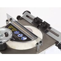 Заточный станок Belmash (Белмаш) GC-650 - Превью изображения №17 — Интернет-магазин ПроЗаказ
