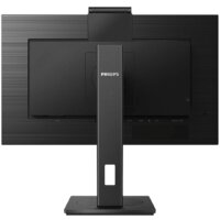 Монитор Philips 275B1H/00 - Превью изображения №6 — Интернет-магазин ПроЗаказ