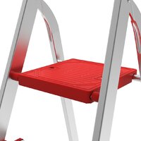 Лестница-стремянка Новая высота NV 3112 (7 ступеней) - Превью изображения №9 — Интернет-магазин ПроЗаказ