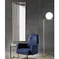 Интерьерные зеркала Алмаз-Люкс М-416 150х50 - Превью изображения №2 — Интернет-магазин ПроЗаказ