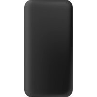 Мобильный 4G Wi-Fi роутер Huawei E5586-326 (черный) - Превью изображения №2 — Интернет-магазин ПроЗаказ
